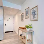 Sunbird Resort! Stunning Remodeled Beachfront Condo! Free Beach Chair Service! By Dolce Vita Pcb!