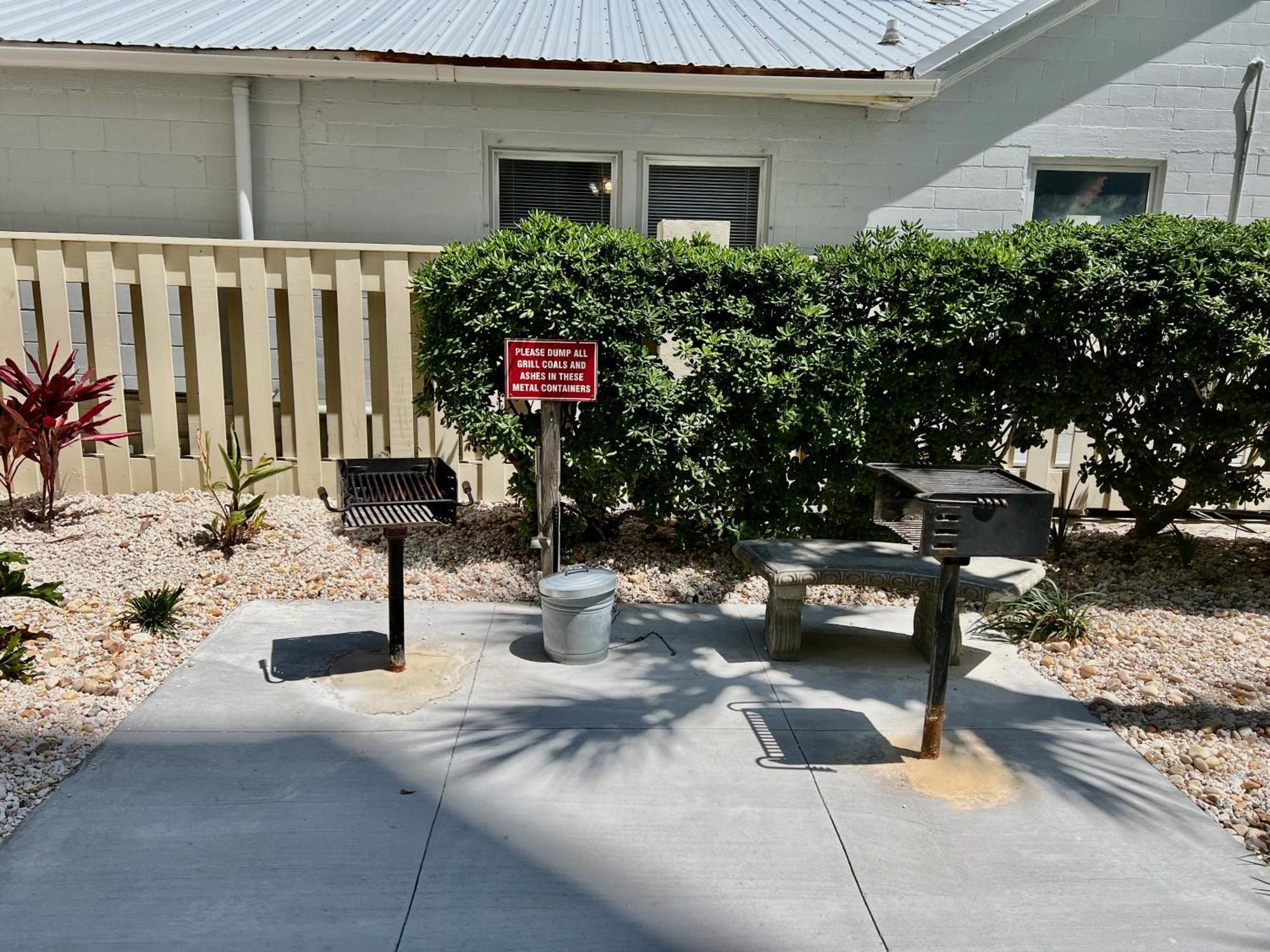 Sunbird Resort! Stunning Remodeled Beachfront Condo! Free Chair Service! By Dolce Pcb!